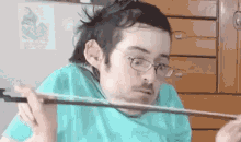 GIF