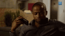 westwing laugh dulehill