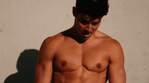 muscular-chest-british-male-models.gif