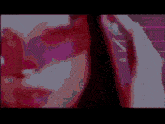 Ayesha Baddie GIF - Ayesha Baddie Period GIFs