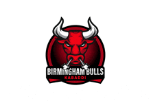 Birmingham Bulls Kabaddi British Kabaddi GIF - Birmingham Bulls Kabaddi Birmingham Bulls Kabaddi GIFs