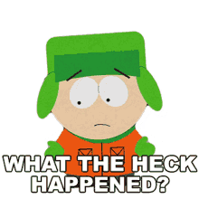 what the heck happened kyle broflovski south park s15e10 bass to mouth