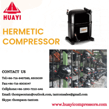 Huayicompressors GIF - Huayicompressors GIFs