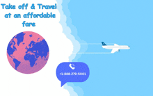 Travel Flights GIF - Travel Flights Tickets GIFs