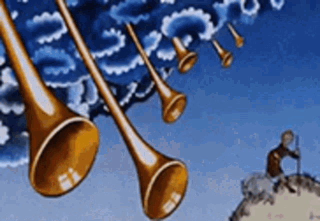 Hooray Monty Python GIF - Hooray Monty Python Intro - Discover & Share GIFs