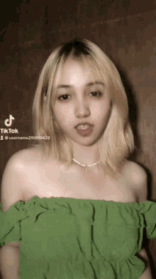 Rmg GIF - Rmg GIFs
