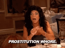 Prostitution Whore GIF - Prostitution Whore GIFs
