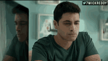 Hit The Second Case Hit2 GIF - Hit The Second Case Hit2 Adivi Sesh GIFs