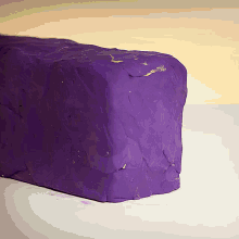 Space Noise GIF - Space Noise Cake GIFs