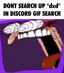 Search Gok On Discord GIF Finder