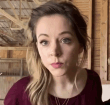 lindsey stirling lindsey stirling annoying angry