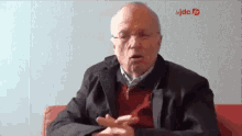 GIF