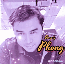 Phong002 Phong Allegro002 GIF - Phong002 Phong Allegro002 GIFs