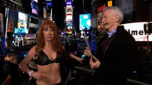 Kathy Griffin No Nudity GIF - Kathy Griffin No Nudity GIFs