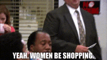 Kevin The Office Theoffice GIF - Kevin The Office Theoffice The Office GIFs