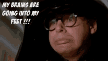 Space Balls Funny GIF - Space Balls Funny My Brains GIFs