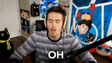 Come On Omg GIF - Come On Omg Oh My Gosh GIFs