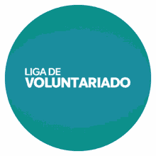 voluntariadomex2 voluntariadomex2