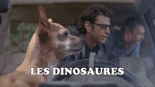 Dinosaure Jurassic Park GIF - Dinosaure Jurassic Park Jurassic World GIFs