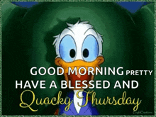 Donald Duck GIF - Donald Duck Quacky GIFs