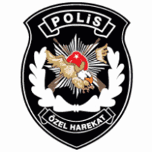Poh Tukis Polce Special Operation GIF - Poh Tukis Polce Special Operation Logo GIFs
