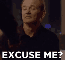Excuse Me GIF - Bill Murray Lost In Translation What GIFs