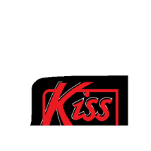 kiss kisscz behappy radiokiss