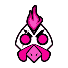 f3 fearlessfeatherflock f3 fearlessfeatherflock