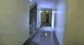 Woman Arriving At Apartment Female Social Worker GIF - Woman Arriving At Apartment Female Social Worker GIFs