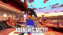 Guilty Gear May GIF - Guilty Gear May Voice Chat GIFs