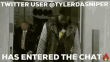 Tylerdasniper GIF - Tylerdasniper GIFs