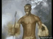 GIF