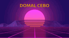 Domal Cebo GIF - Domal Cebo GIFs