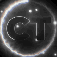 Ctctct GIF - Ctctct GIFs