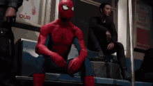 Spiderrp Smps4 GIF - Spiderrp Smps4 GIFs