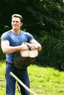 GIF