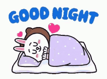 Sweet Dreams Bedtime GIF - Sweet Dreams Bedtime Goodnight GIFs