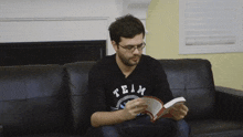 Hungrybox Book GIF - Hungrybox Book Pop Off GIFs