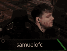 Samuelofc Xboxon GIF