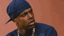 A Classic Smh From The Archives GIF - Friday Chris Tucker Face Palm GIFs