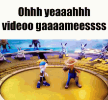 Video Games GIF - Video Games GIFs