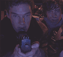 Forty Something Benedict Cumberbatch GIF - Forty Something Benedict Cumberbatch Playing GIFs