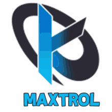 Maxtrol GIF - Maxtrol GIFs