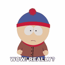 wow really stan marsh south park s16e1 reverse cowgirl
