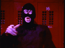 Tism This Is Serious Mum GIF - Tism This Is Serious Mum You Can Do It GIFs