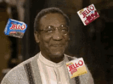 Bill Cosby GIF - Bill Cosby Seductive GIFs