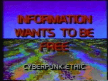 Cyberpunk Vaporwave GIF - Cyberpunk Vaporwave Dreampunk GIFs