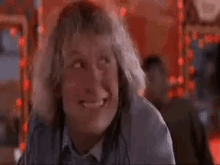Dumb And Dumber Happy GIF - Dumb And Dumber Happy Laughing GIFs