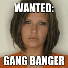 Gangbanger GIF - Gangbanger GIFs