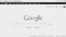 Google Internet GIF
